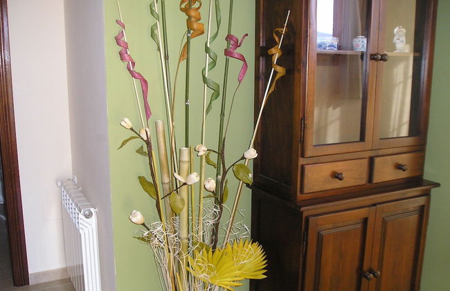 Rural Obaya - Photo 15