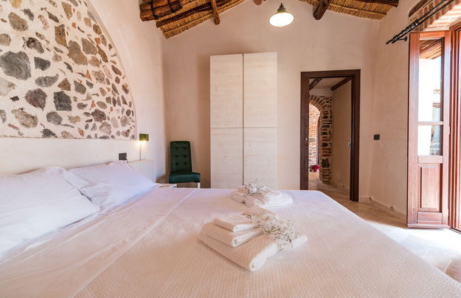 Domo Pro Vois - Foto 30