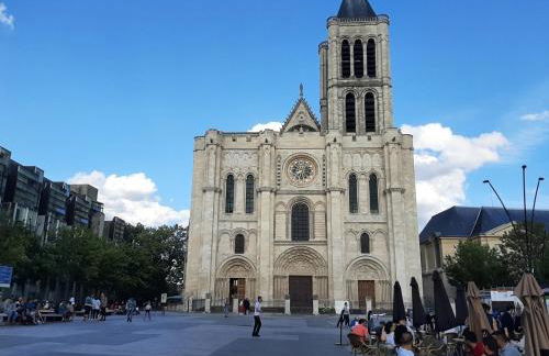 IL & DG Services - Foto 14