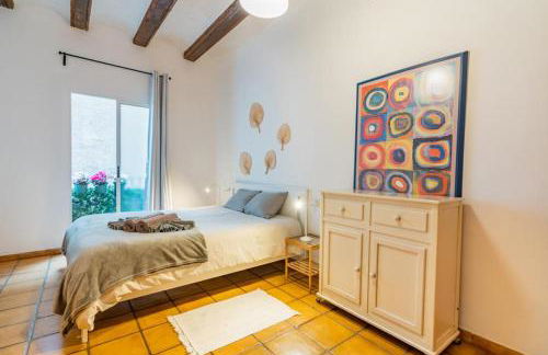 Musico 2 Turia Gardens - Photo 7