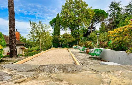 Casa dei Tramonti - Photo 43