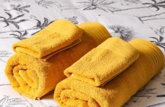 L'EXOTIC - Charmant studio 33 m2 avec vue - Foto 21