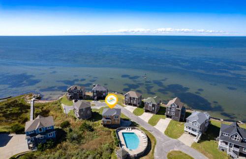 8310 - Island Obsession - Foto 8