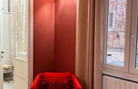 3Bdr Apartment in the heart of Rome - Photo 28