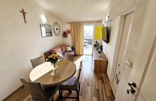 Apartman Štorija - Foto 20