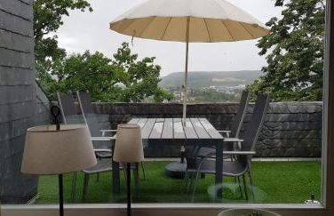 Ferienapartment Linz am Rhein - Foto 21