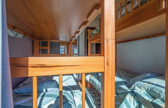 Apartamento Cantinho Maria Rosa - Foto 15