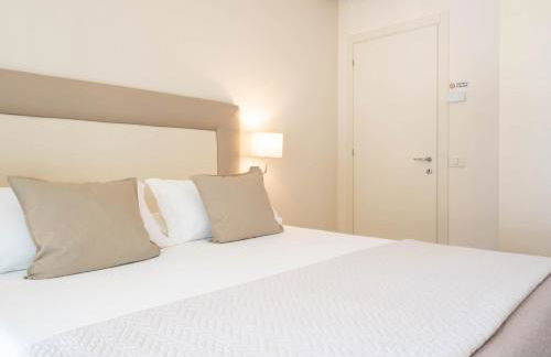 Residence Capitol - Foto 51