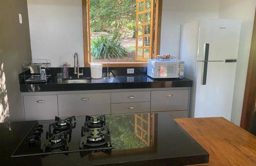 Casa de Campo Pampulha - Foto 10