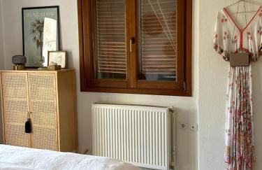 Nice, spacious and bright apartment in Thermi, Thessaloniki. - Photo 23