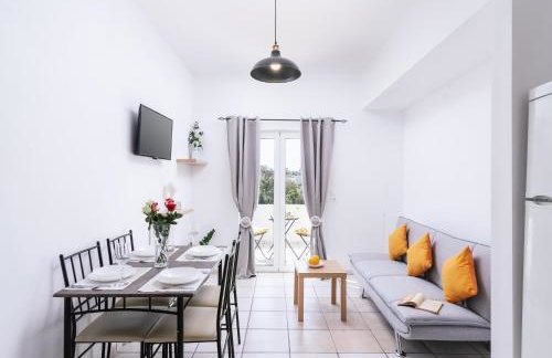 Ermis Luxury Suites & Apartments - Foto 68