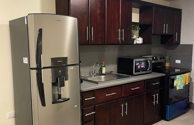 Casa Velare - Foto 4