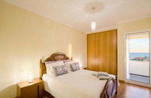 Apartamento do Avô Tomás - Foto 17