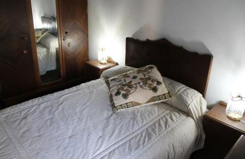 Lazkotzenea - Foto 10