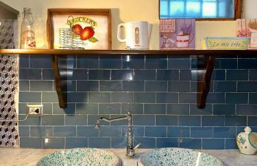 Tenuta Reganati - Foto 30