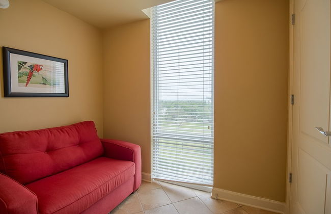 Sienna 1001 - Foto 11