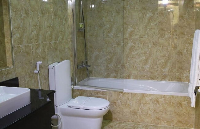 HAVEN TOWER - Foto 63