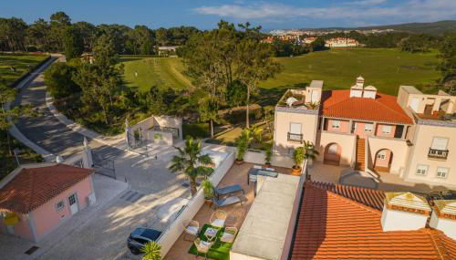 Penthouse Casa Astona - Foto 5