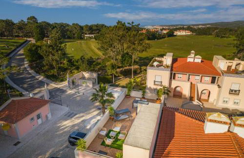 Penthouse Casa Astona - Foto 5