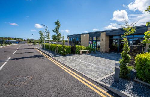 Stewarts Resort Lodge 34 - Foto 27