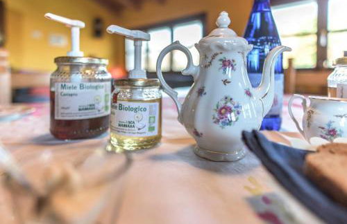 l'Oca Mannara - Photo 31