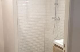 Gîtes Les 3 Tours - Foto 14