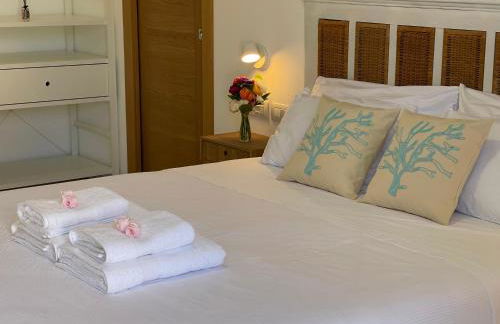 Luxury Poetto Apartments - Foto 4