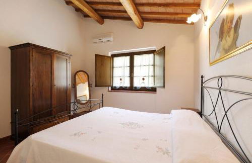 Le Capannacce - Foto 26