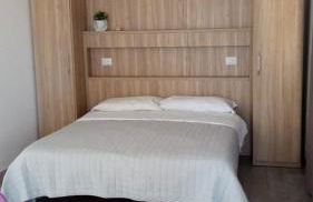 Casa Pizzarelli - Foto 16