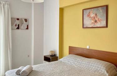Rethymno-3 bedroom Askoutsi house - Foto 22