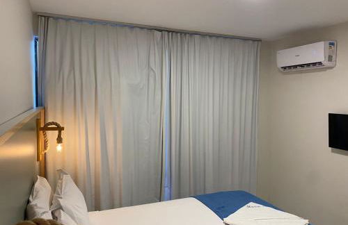 Nannai Residence - Marlin 104 - Foto 17