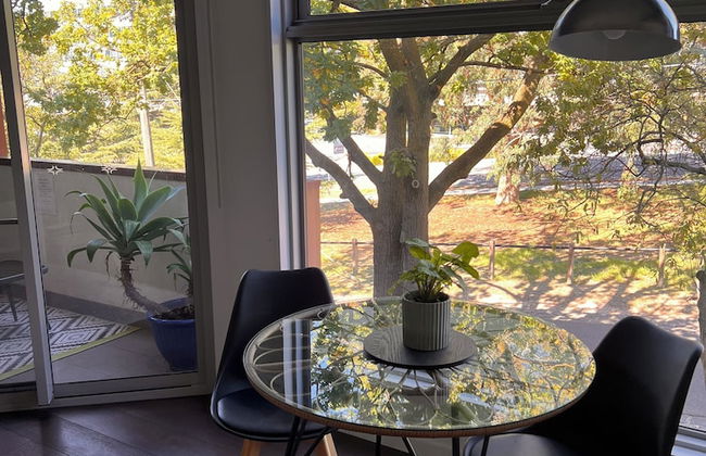 Centrepoint Units Heidelberg - Foto 31