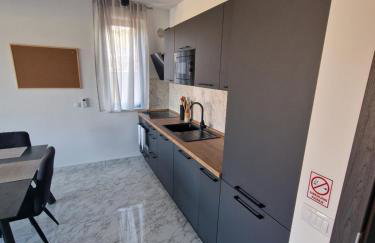 Apartments Marebella - Foto 41