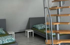 Monteurzimmer Ringingen - Foto 41