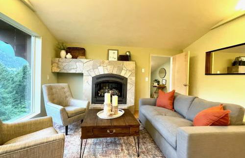 Terra Vista Chalet - Foto 34