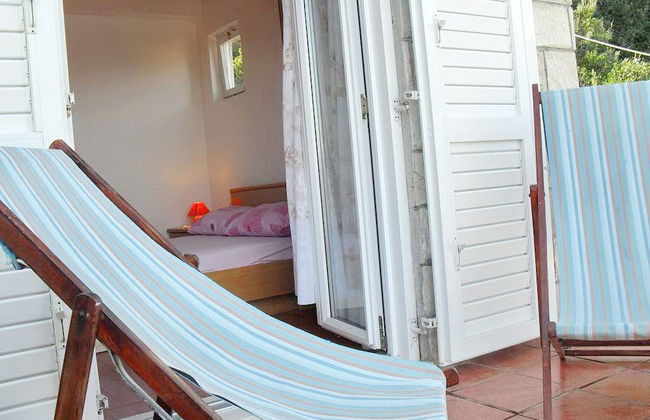 Apartment Bella Vista - Foto 6