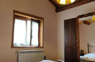 Mount Etna Chalet - Foto 12
