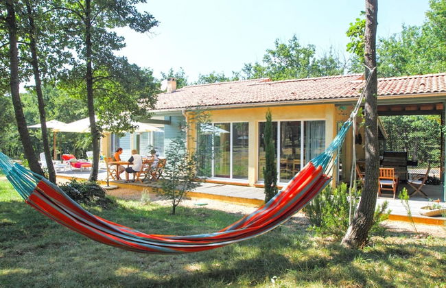 Scenic Retreat w/ Terrace - Foto 19