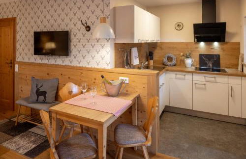 Allgäu-Moni - Foto 68