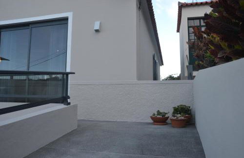 Casa d' Avó Zeza - Foto 43