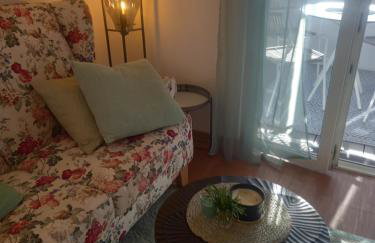 AFRODITA Bistrica - Photo 17