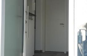 Boardinghouse Forst - Foto 22