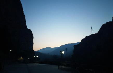 Casa Petra y Armando - Foto 27