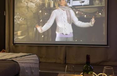 Penestaer - Photo 26