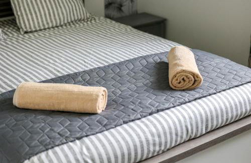 Le Saint-Roch #Jardin #Paisible - Foto 7