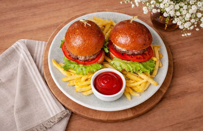 STYLO Residences & Suites - Foto 62