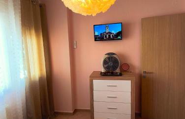 Bella Casa - Foto 32