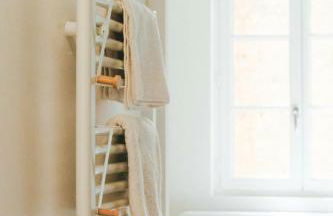 ô Quai St Pierre - Photo 7