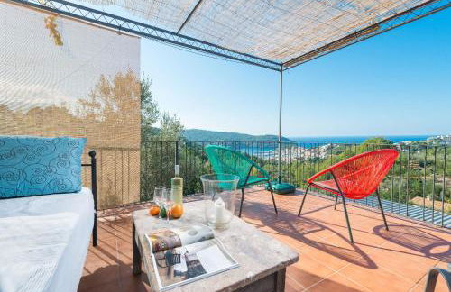 Can Divertit - Foto 3