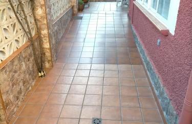 La casita de lola - Photo 18